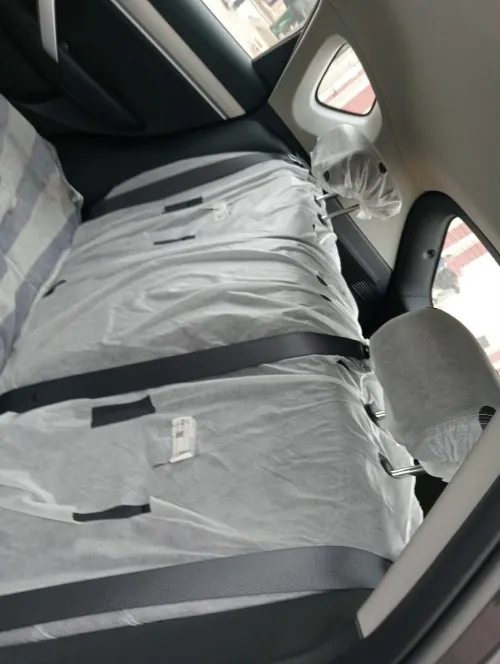 Geely Coolray 2025 Max