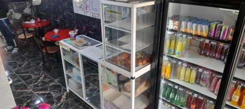 Location Local Tizi Ouzou Ouaguenoun