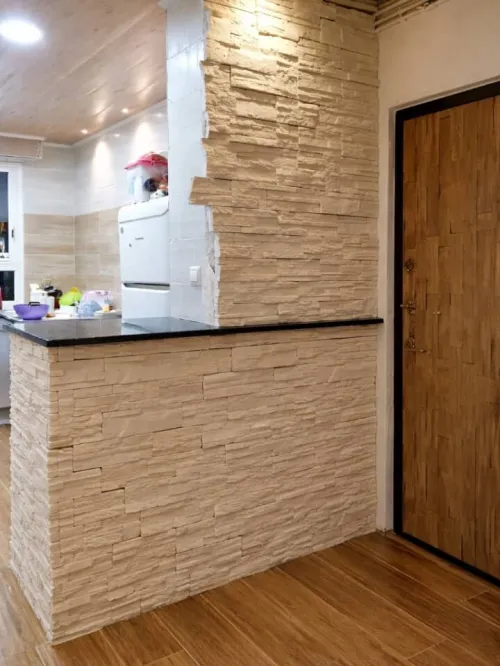 Vente Appartement F3 Alger Mohammadia
