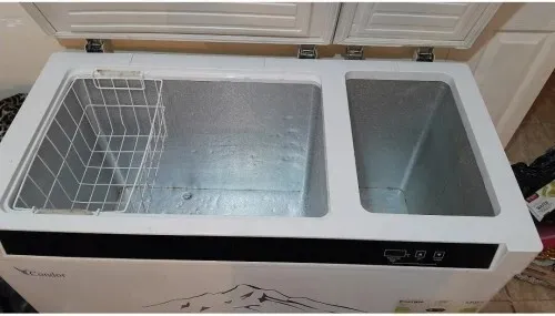 frigo condor