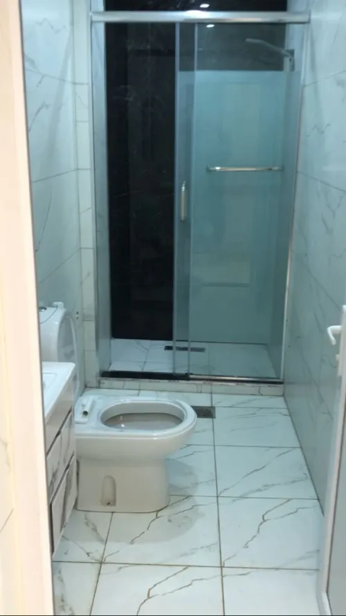 Vente Bungalow Tipaza Tipaza