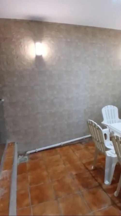 Vente Bungalow Tipaza Tipaza