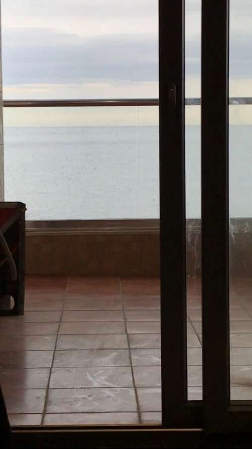 Vente Bungalow Tipaza Tipaza