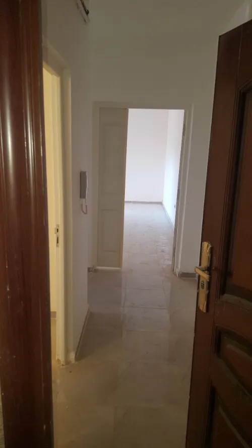 Vente Appartement F3 Guelma Belkheir