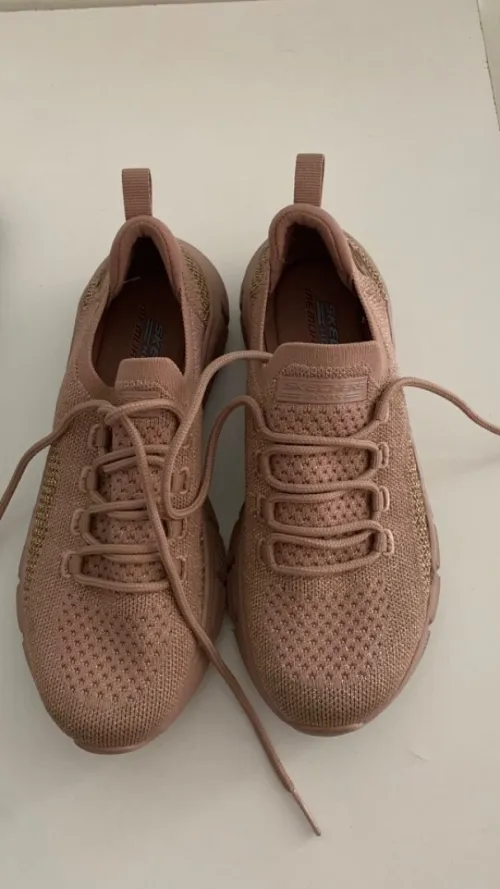 Chaussures pour femmes