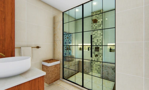 Architecte Freelance