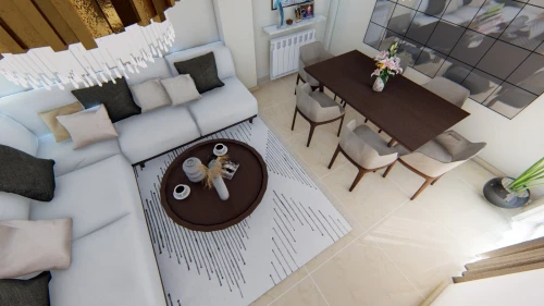 Architecte Freelance