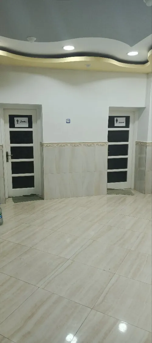 Vente Immeuble El Tarf Echatt