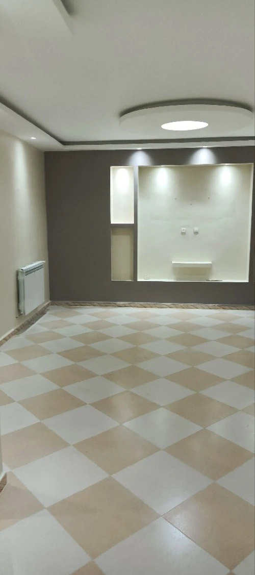 Vente Immeuble El Tarf Echatt