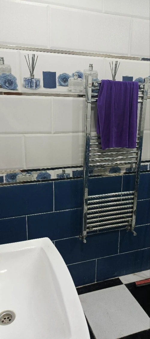 Vente Immeuble El Tarf Echatt