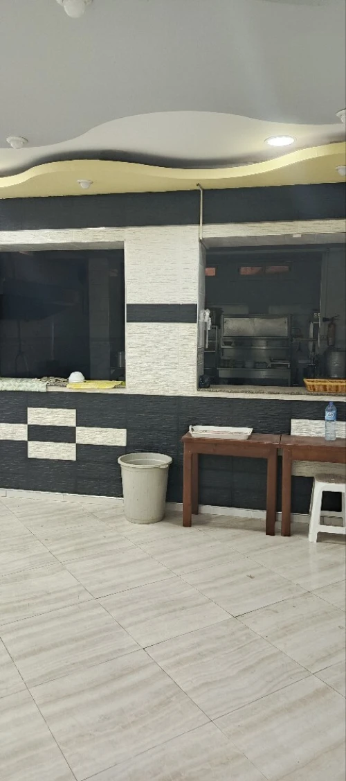 Vente Immeuble El Tarf Echatt