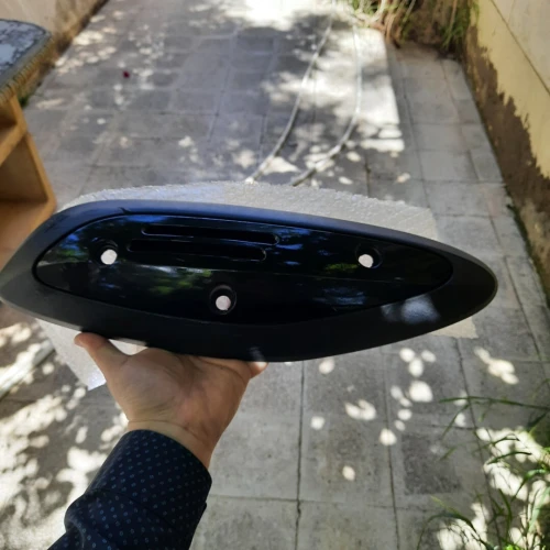 Sym Fiddel 3 2025