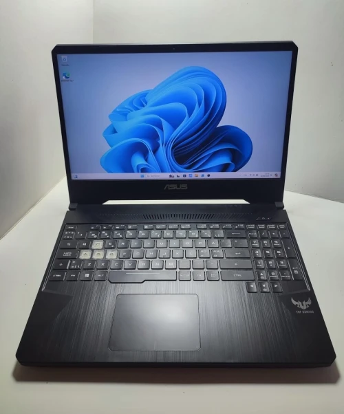 Asus tuf