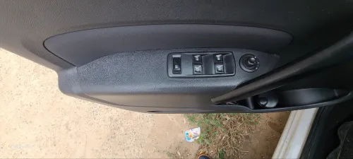 Renault Kangoo 2018 Limited