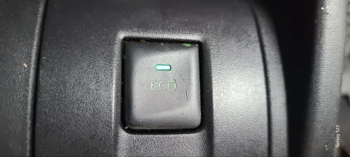 Renault Kangoo 2018 Limited