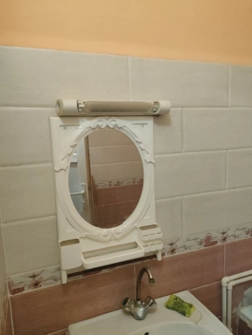 Vente Appartement F3 Biskra Biskra