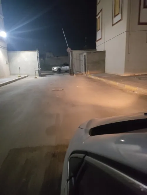 Vente Appartement F3 Biskra Biskra