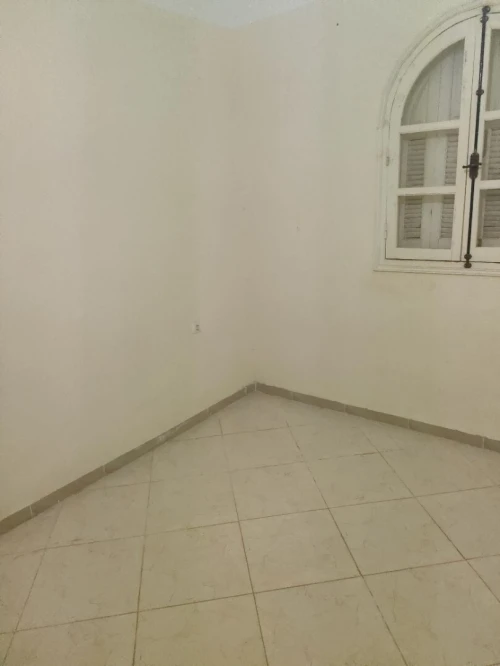 Vente Appartement F3 Biskra Biskra