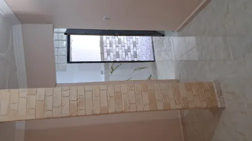 Location Appartement F2 Ouargla Hassi messaoud