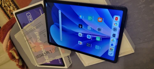 redmi redmi pad 2 5G