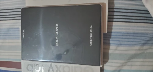 Samsung galaxy tab s6 lite jamais utilisé (2024) 🇫🇷