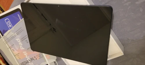 redmi redmi pad 2 5G