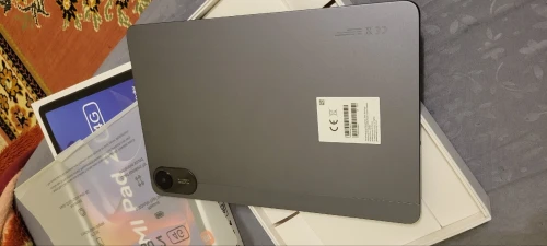 redmi redmi pad 2 5G
