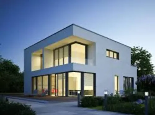 ARCHITECTE / ARCHITECTURE /BUREAU D'ÉTUDES/GÉNIE Civil/مكتب دراسات/ ارشيتكت/مهندس معماري 