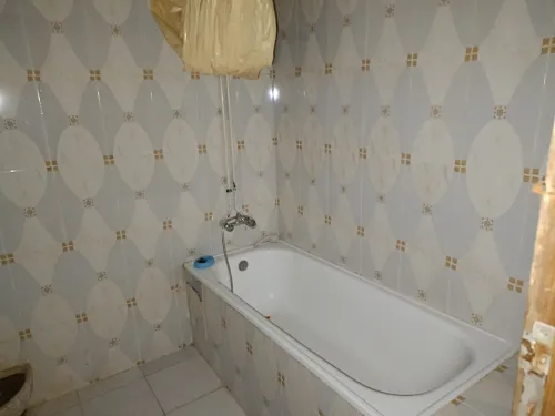 Vente Villa Mascara Bou hanifia