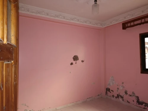 Vente Villa Mascara Bou hanifia