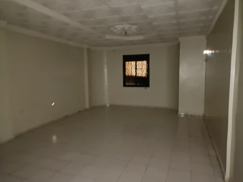 Vente Villa Mascara Bou hanifia