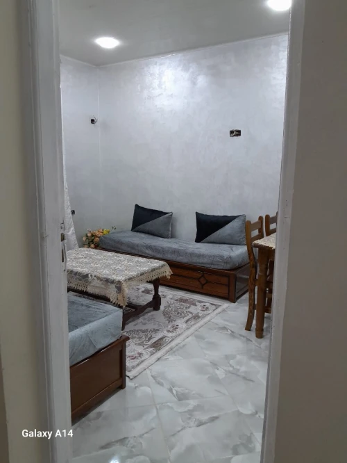 Vente Villa Sétif Bougaa