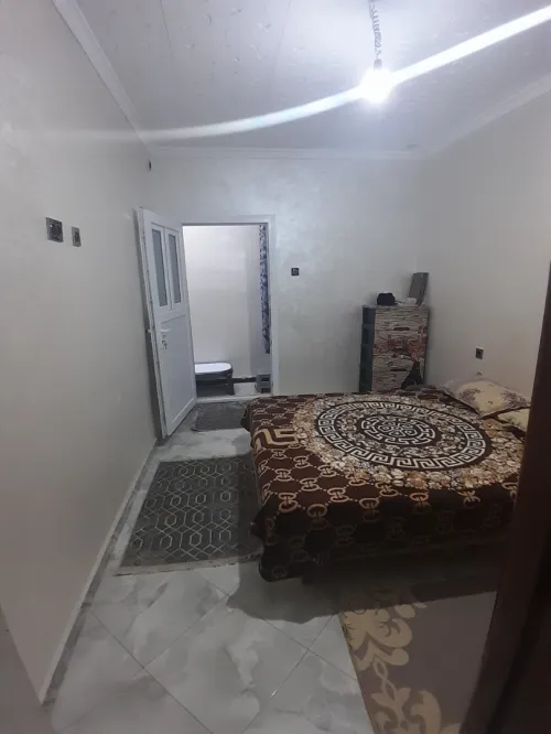 Vente Villa Sétif Bougaa