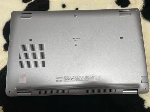 pc portable caba