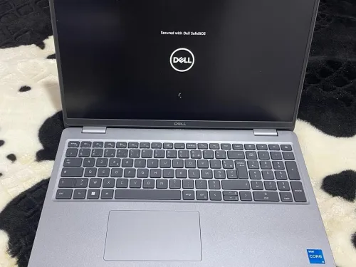pc portable caba
