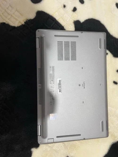pc portable caba