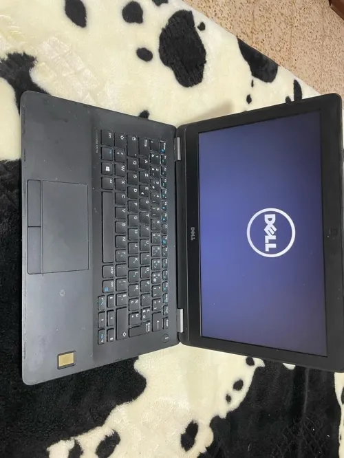 pc portable caba
