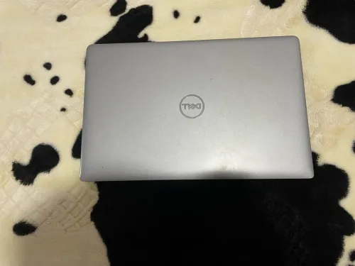 pc portable caba