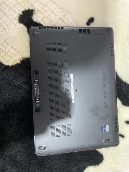 pc portable caba