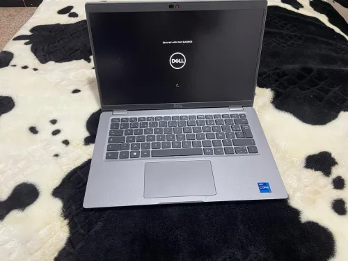 pc portable caba