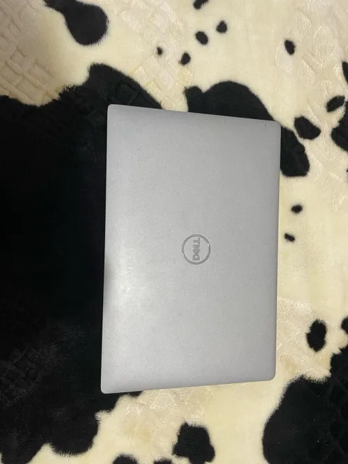 pc portable caba