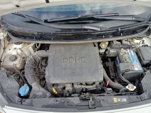 Kia Picanto 2019 GT-Line