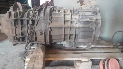 Poit vitesse zdaf بواط فيتاس