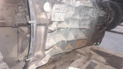 Poit vitesse zdaf بواط فيتاس