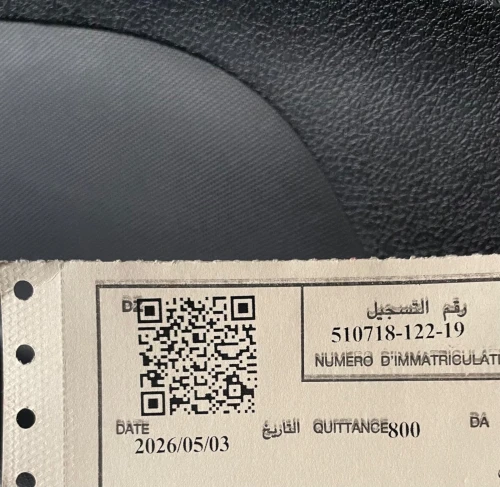 Dacia Sandero 2022 Stepway Expression plus