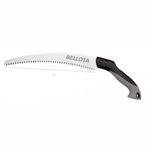 scie 45 pbim7 paroth bellota