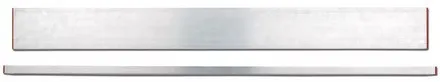 Règle à niveler STABILA Type AL, 100 cm - 07815 