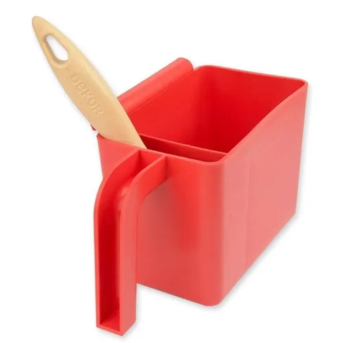 Pot A Brosse  DEKOR