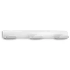 Portemanteau 3 téte 3089-9 3093-9 3094-2 3094-8 3089-2 INOFIX
