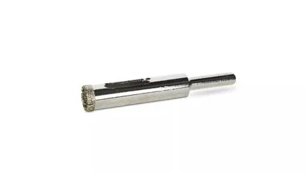 Trepan easy gres 12 mm SRT RUBI